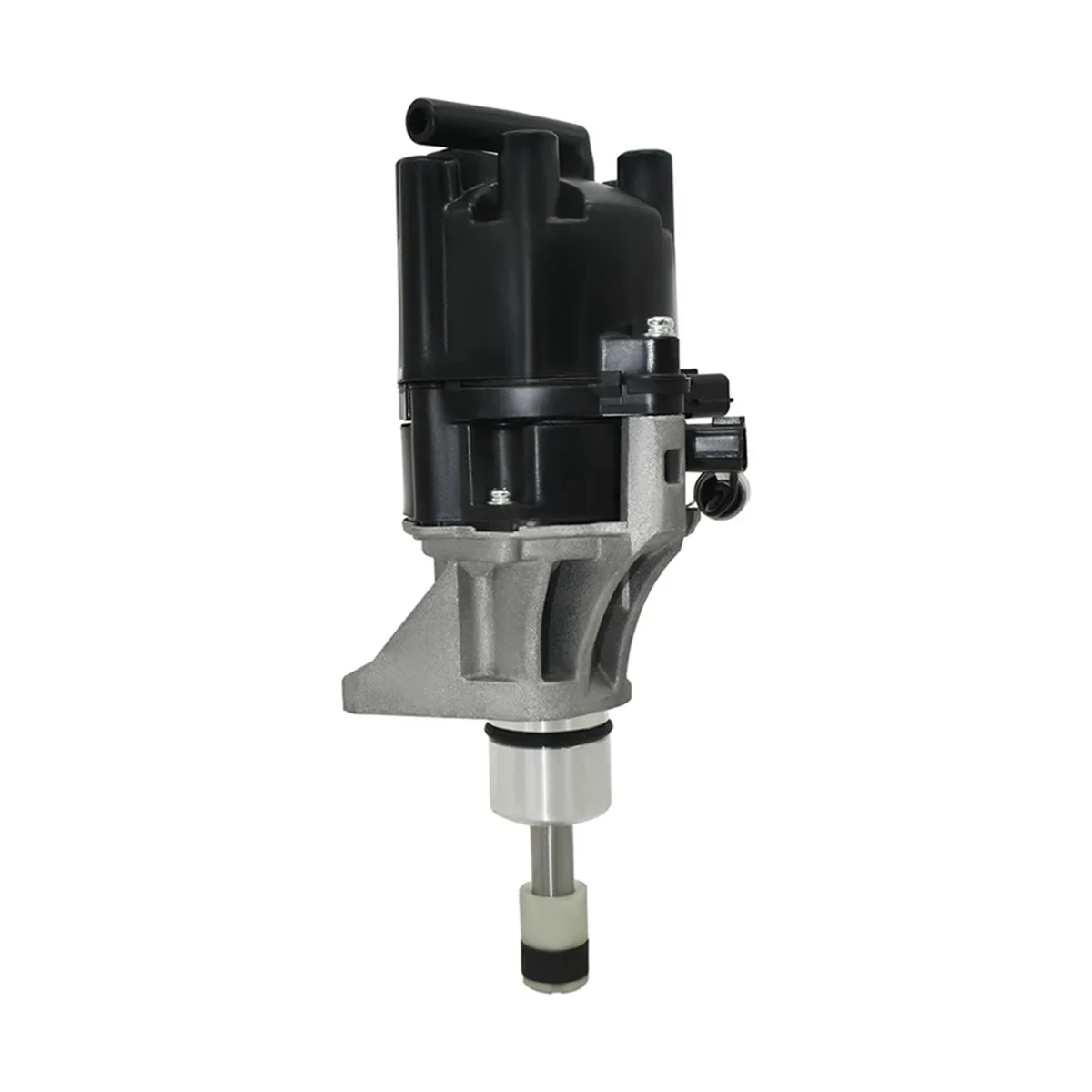 22100-VJ202 22100 VJ202 22100VJ202 распределитель зажигания для Nissan NP300 2 0 KA24DE 4