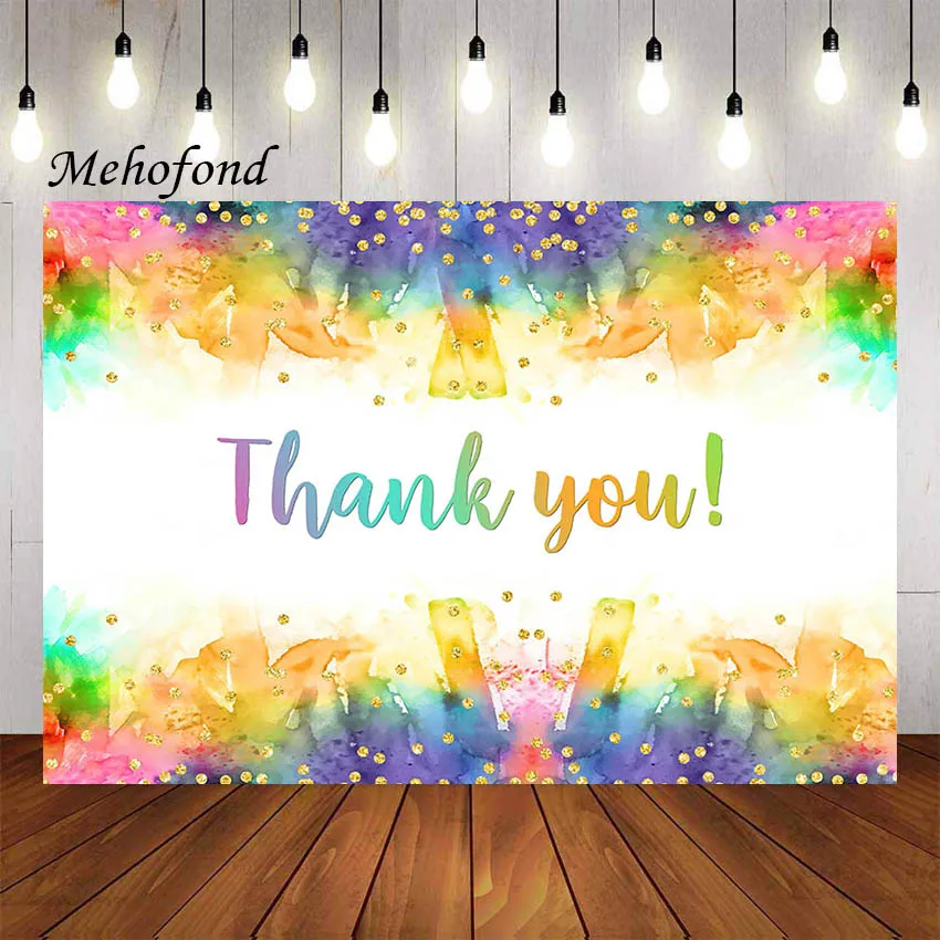 

Фон для фотосъемки Mehofond, спасибо учителям, сотрудникам, спасибо, врачи, медсестры, Фотостудия