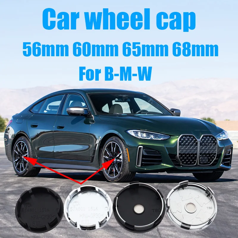 4 шт. Новинка 56 мм 60 мм 65 мм 68 мм 10Pin логотип Автомобильная эмблема колпачок центральной ступицы колеса Автомобильный обод ремонт значков Чехлы стикер аксессуары для стайлинга 4 шт. Новинка 56 мм 60 мм 65 мм 68 мм 10Pin логотип Автомобильная эмблема колпачок центральной ступицы колеса Автомобильный обод ремонт значков Чехлы стикер аксессуары для стайлинга