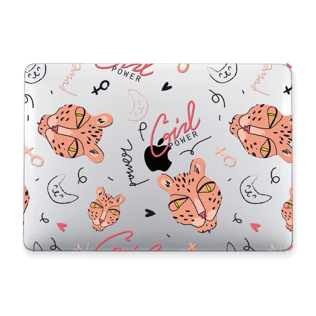 Макбук аир 13 м1. Чехол на макбук эйр 2020. Apple macbook air 13. Чехол на макбук эйр 13 2020. Сумка для макбук эйр 2020.