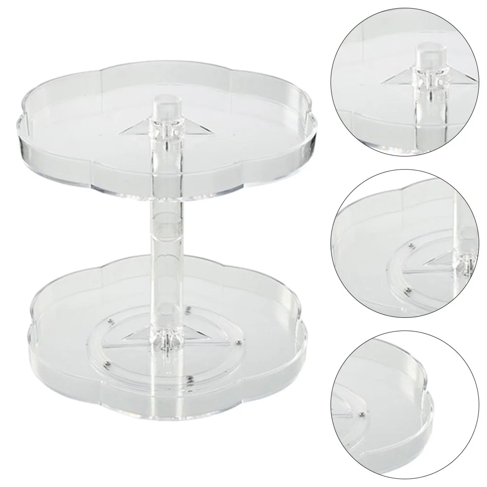 

1 шт. привлекательный простой удобный практичный прочный стеллаж для ванной комнаты для дома