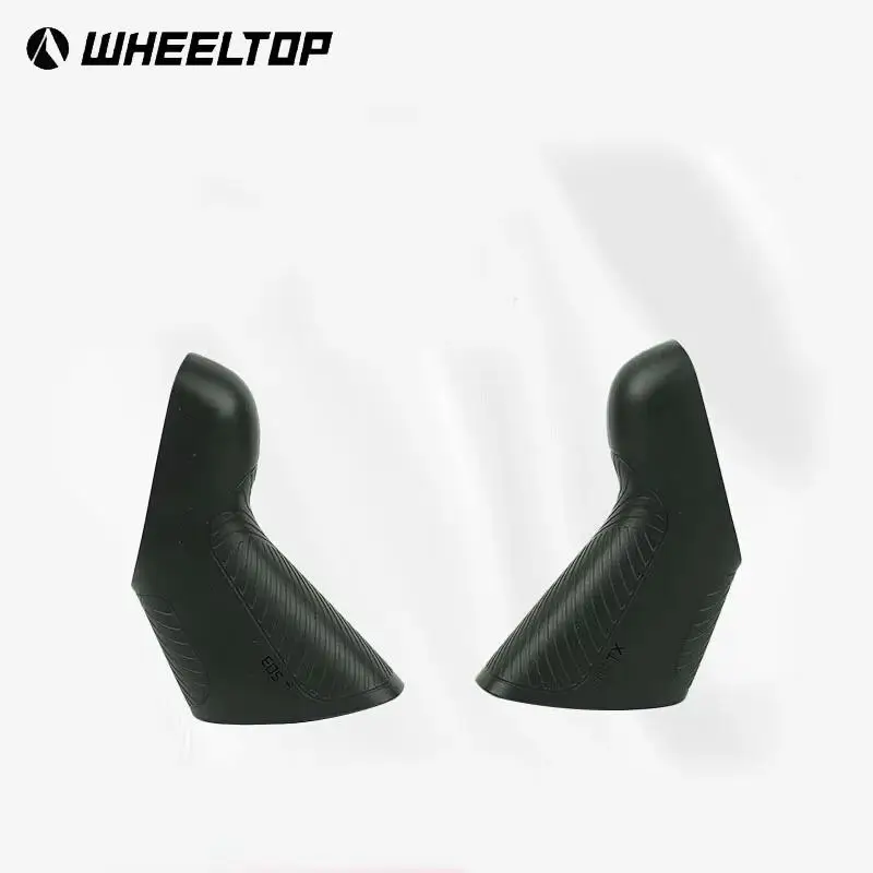 Новая модернизированная мягкая ручка переключения передач оригинальная сменная