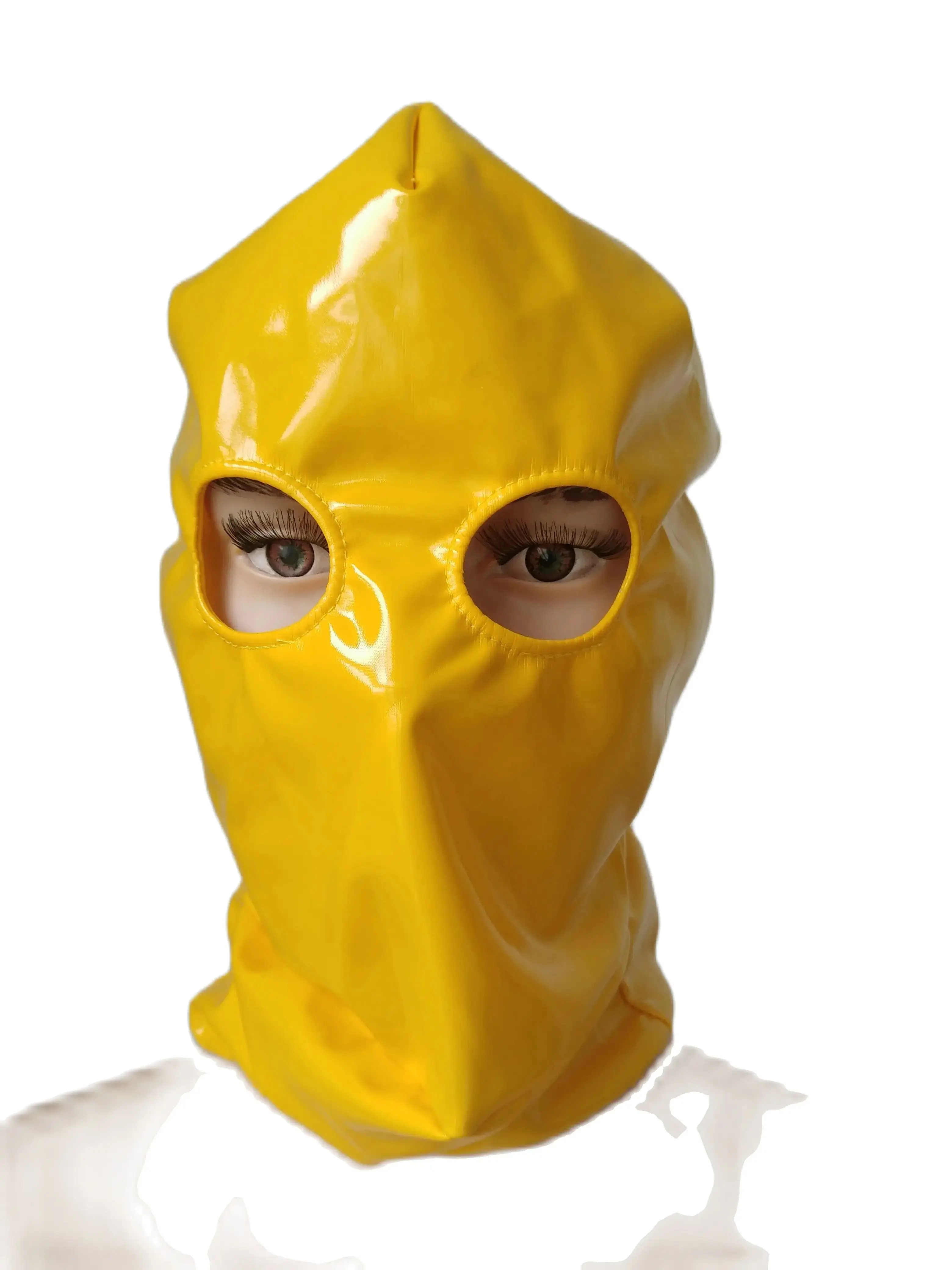 Костюмы зентай для взрослых унисекс аксессуары вечеринок маски на Хэллоуин