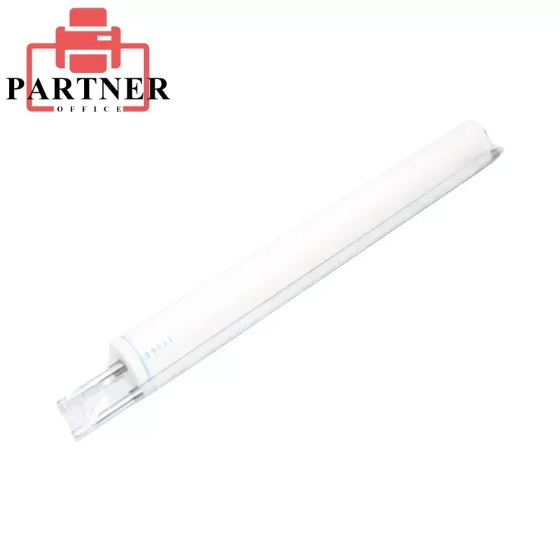 3 шт. ролик для чистки фьюзера Ricoh MP 9000 1100 1106 1107 1350 1356 1357 1106EX 1356EX MP1350 MP1100 MP9000 8090 8135