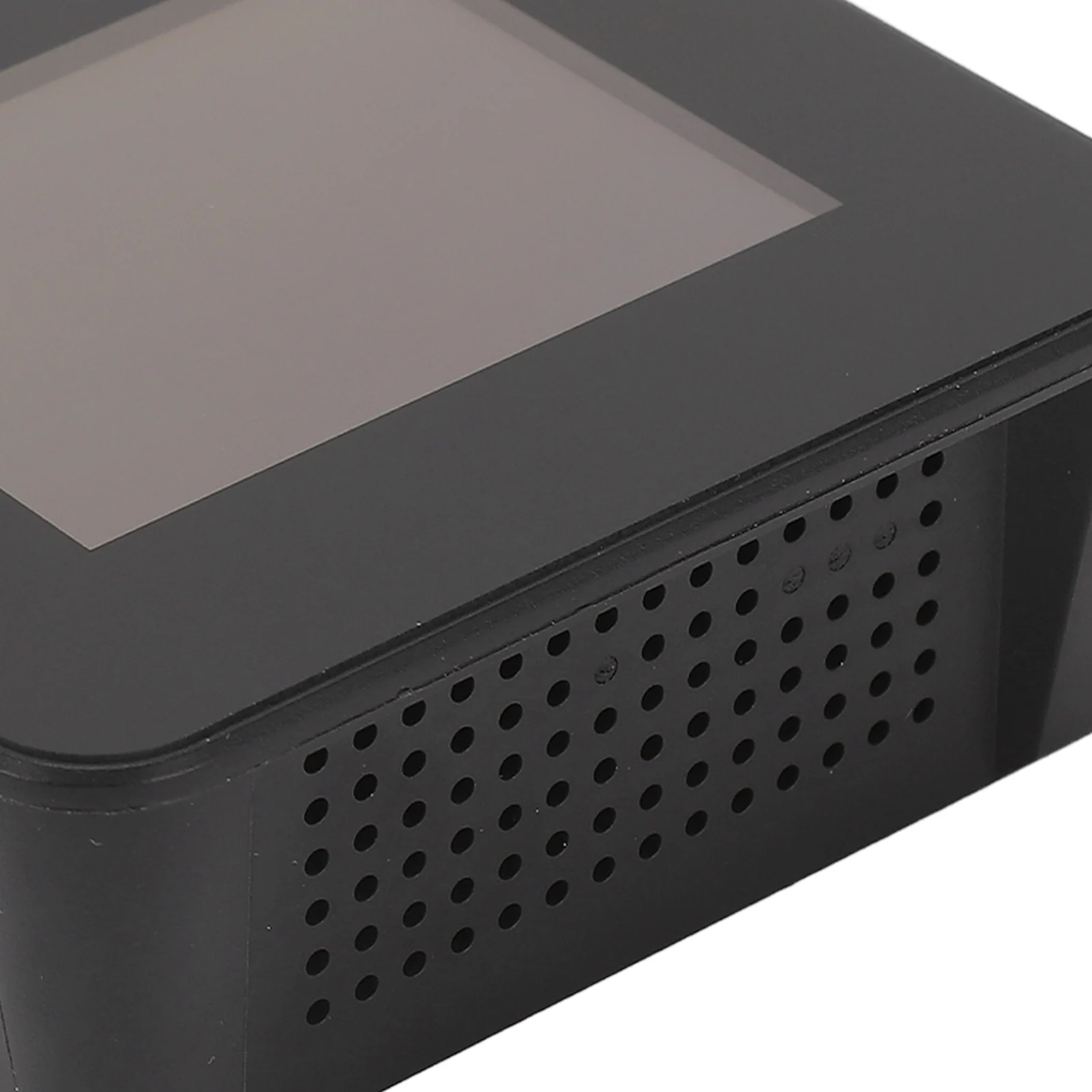 Рисунок 4 - 9 в 1 Bluetooth монитор качества воздуха