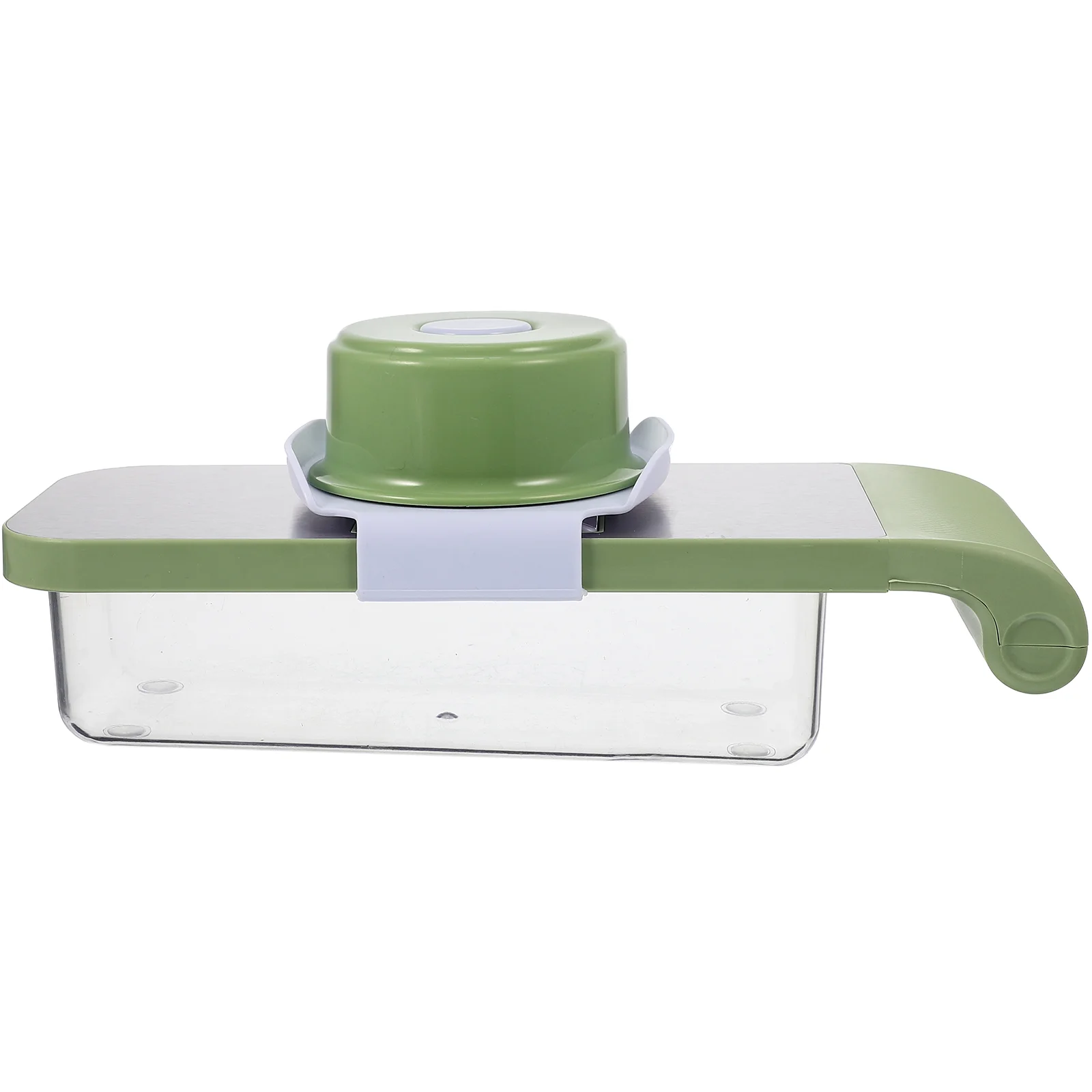 

Vegetable Slicer Fruits Shapes Set Veggie Crinkle Household Onion Salad