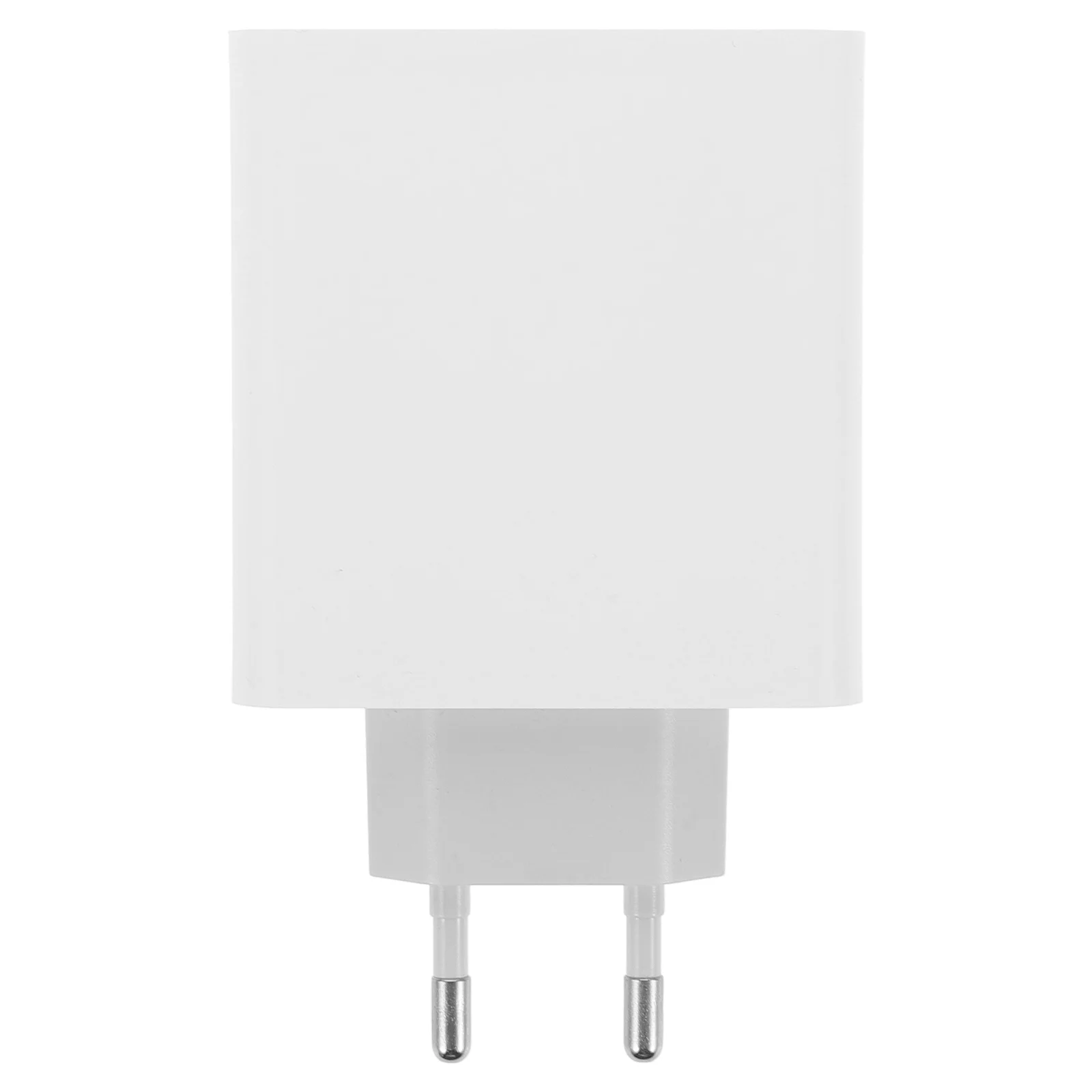 Коробка Секретный футляр для денег Скрывание гаджетов Контейнер таблеток Мешки