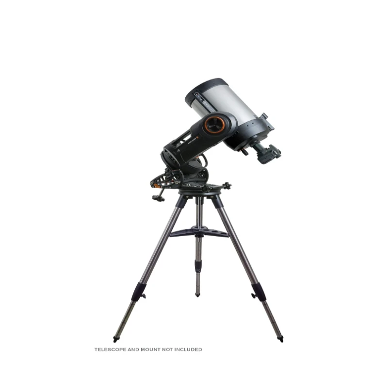 Клин Celestron для креплений NexStar Evolution и SE 6/8