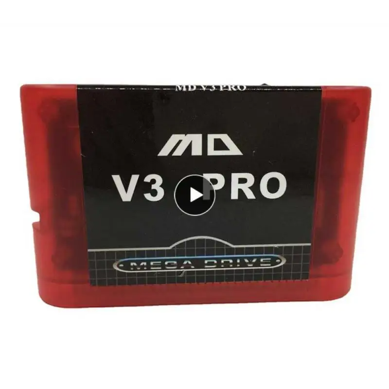 

Игровой автомат Sega, карточка для сгорания, совместимая игровая память, бытовая электроника, игровая карта, китайская версия, поддержка