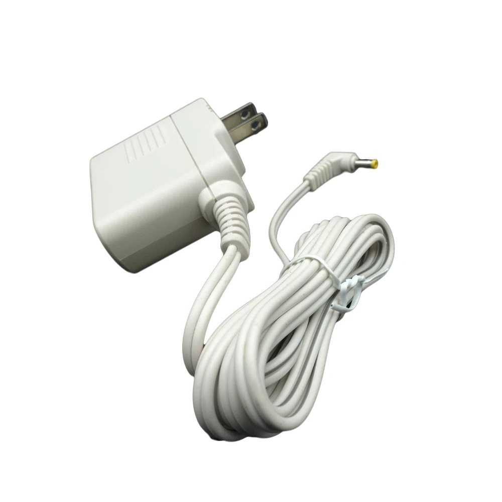 Зарядное устройство для массажера RC6-14 для Panasonic EH-SW30 EH-CSW30 EH-SW31 EH-SW50 EH-SW51 EH-SW01 EH-SW52 EH-SW02 EH-SW53 EH-CSW53 EH-SW54 (art.: 3920db2ec1fe2) - 3920db2ec1fe2
