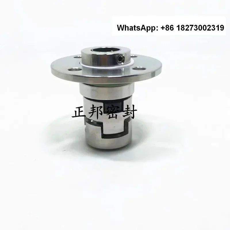 Южный насос CDLF/M Grundfos CRNI многоступенчатый механическое уплотнение GF/JMK/NJ/JY1-12/16/2236