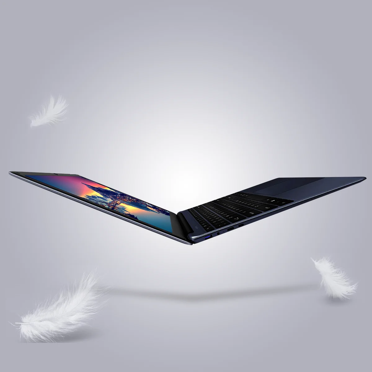 

Hot products 15.6 Intel Tablet PC notebook computers ultra thin slim laptop