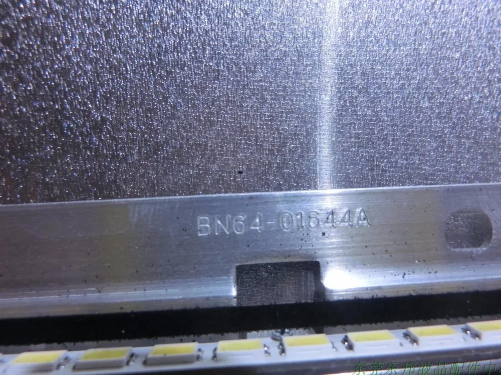 Светодиодная подсветка для Samsung UN46D5500 UN46D5500RG UE46D5700 UE46D6100 UE46D6300 UE46D5000 UE46D6000 UE46D7000