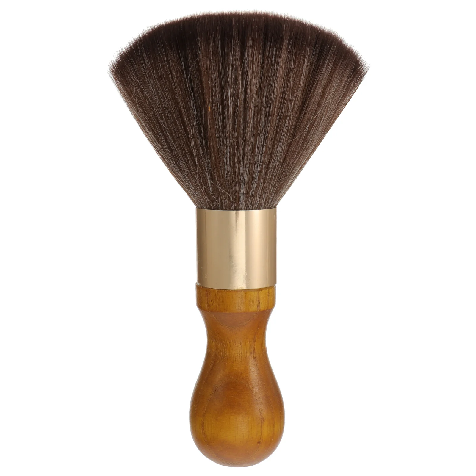 

Brush Cleaning Dust Soft Barber Record Vinyl Salon Brushes Nail Remover Lp Turntable Haircut Clean Cleaner Album