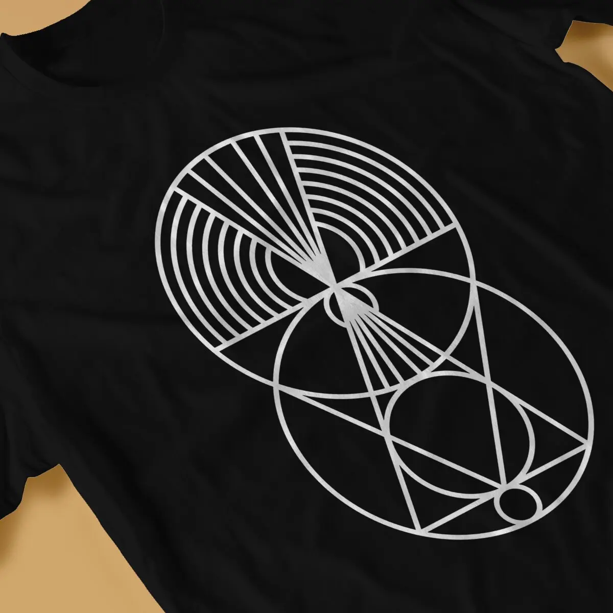 Винтажная Футболка Gojira мужские футболки из чистого хлопка с круглым вырезом Rock