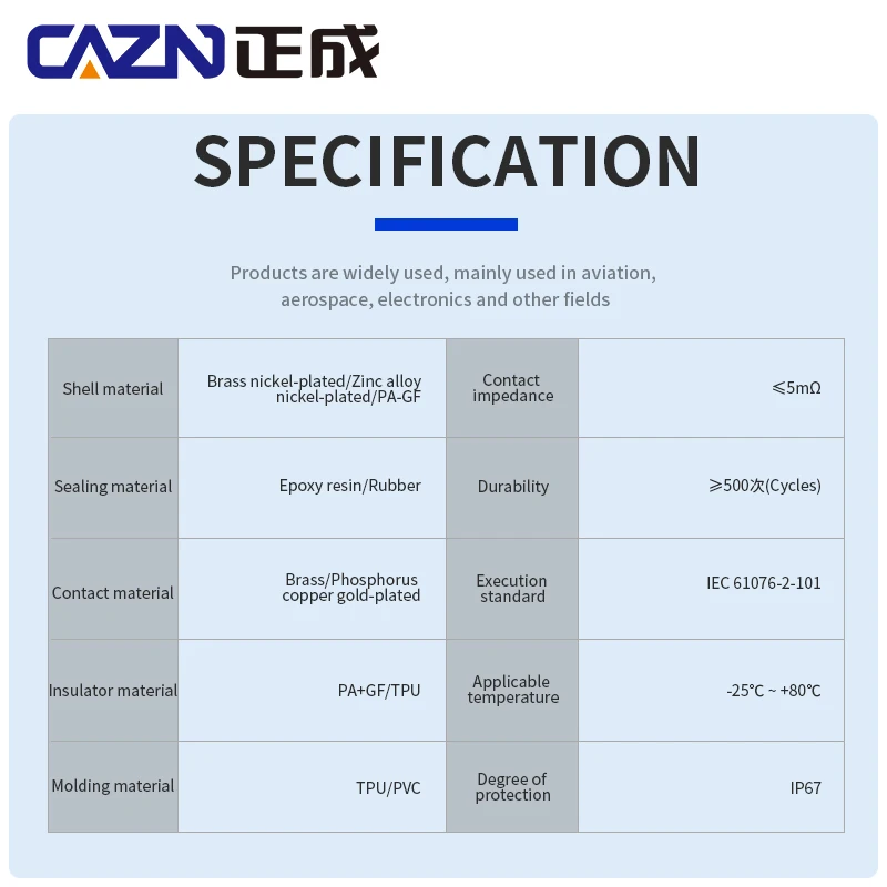 M12 S-код мужская и женская передняя монтажная розетка 3-контактный металлический