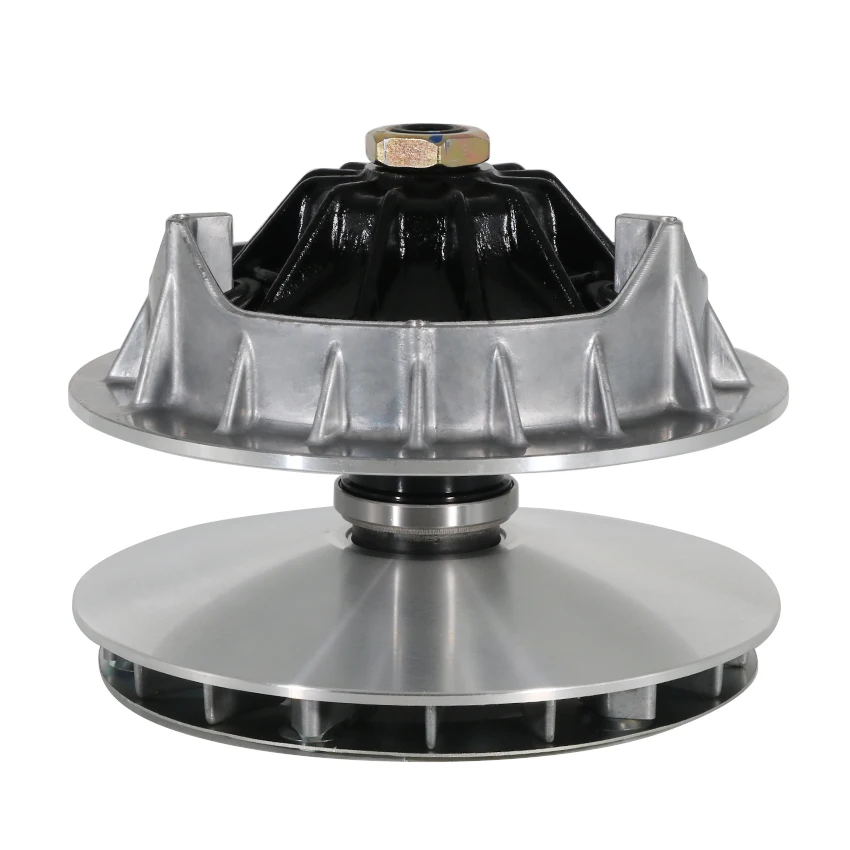 Муфта стартера мотоцикла для ODES 100 Dominator/Raider/Assailant/X2/X4/D2 ATV 2015-2022 OEM: 21050811000