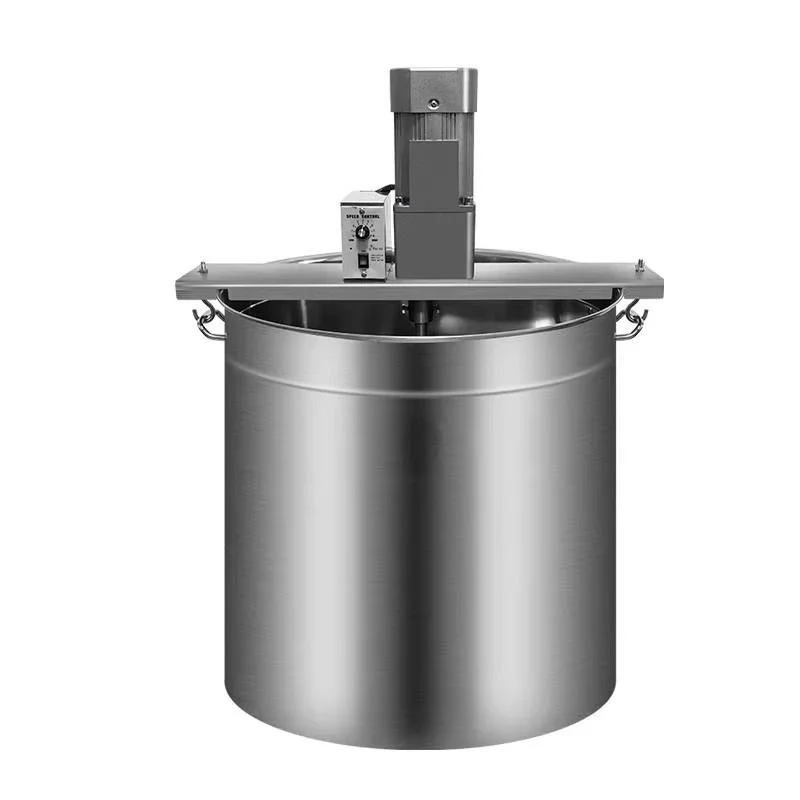 

Аппарат для приготовления специй, автоматический аппарат для приготовления специй и наполнения соусом чили