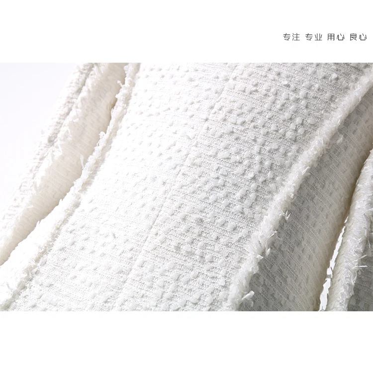 Новинка красивая модель весна маленькая Приятная атмосфера качественное