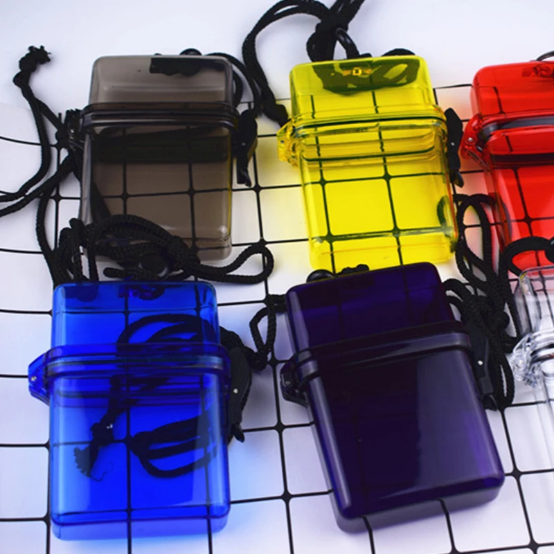 Фотокарточки коллекционная коробка пластиковая искусственная кожа маленькая