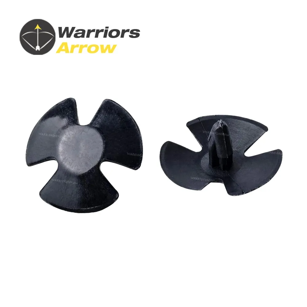 

15 Or 25 Pcs Hood Insulator Retainer Clips For Chrysler 300 2005-2017 For Jeep Cherokee 2015-2017 For Ram 4878883AA