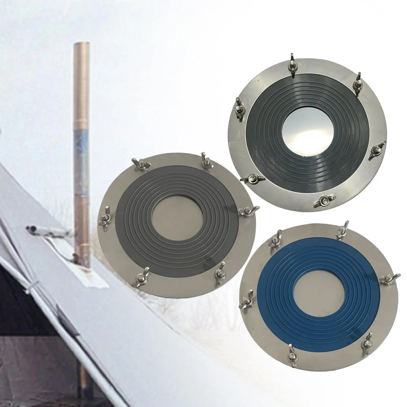 Домкрат для палатки аксессуары палаток устойчивая к высоким температурам