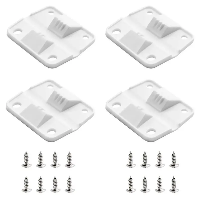 S Replacement Hinges Hinges Set Replacement For Colemans Coo
