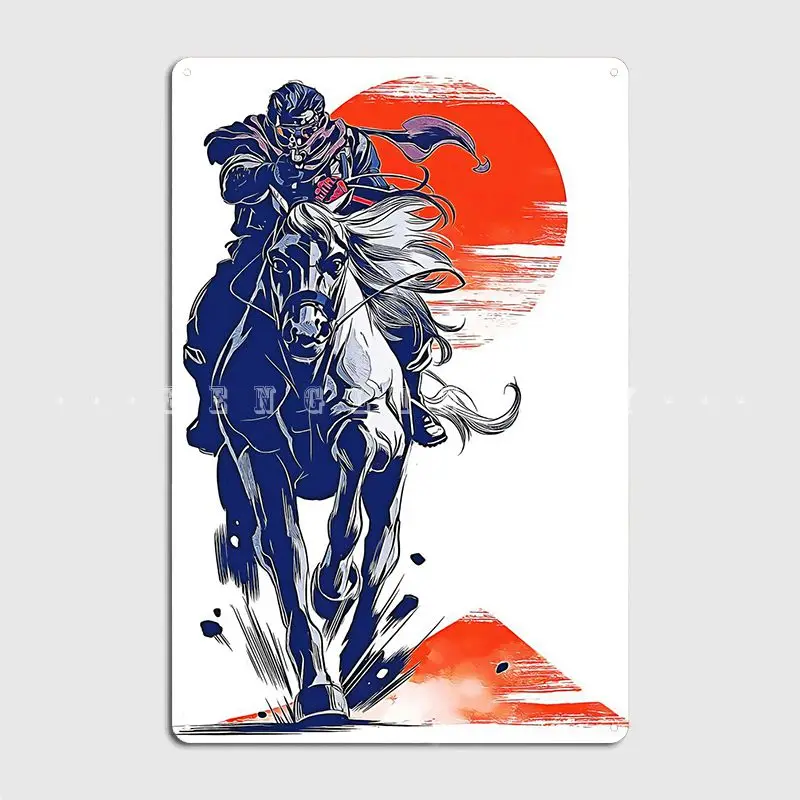 

Металлическое снаряжение, твердый плакат, металлический плакат, Декор для дома, бара, пещера, подвески, плакаты