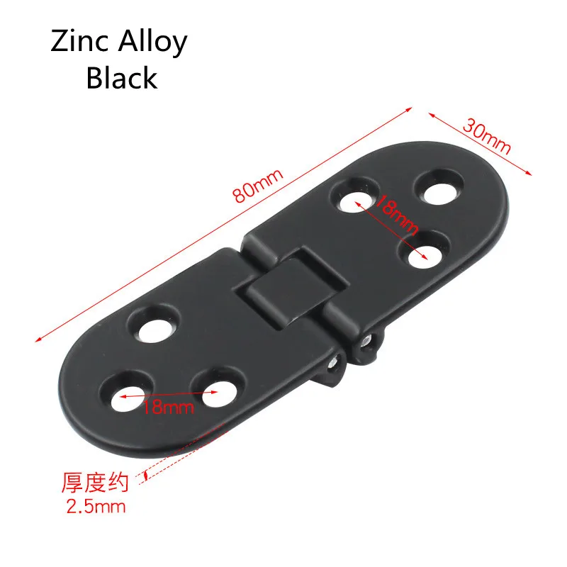 

Шарниры для дверей 180 градусов