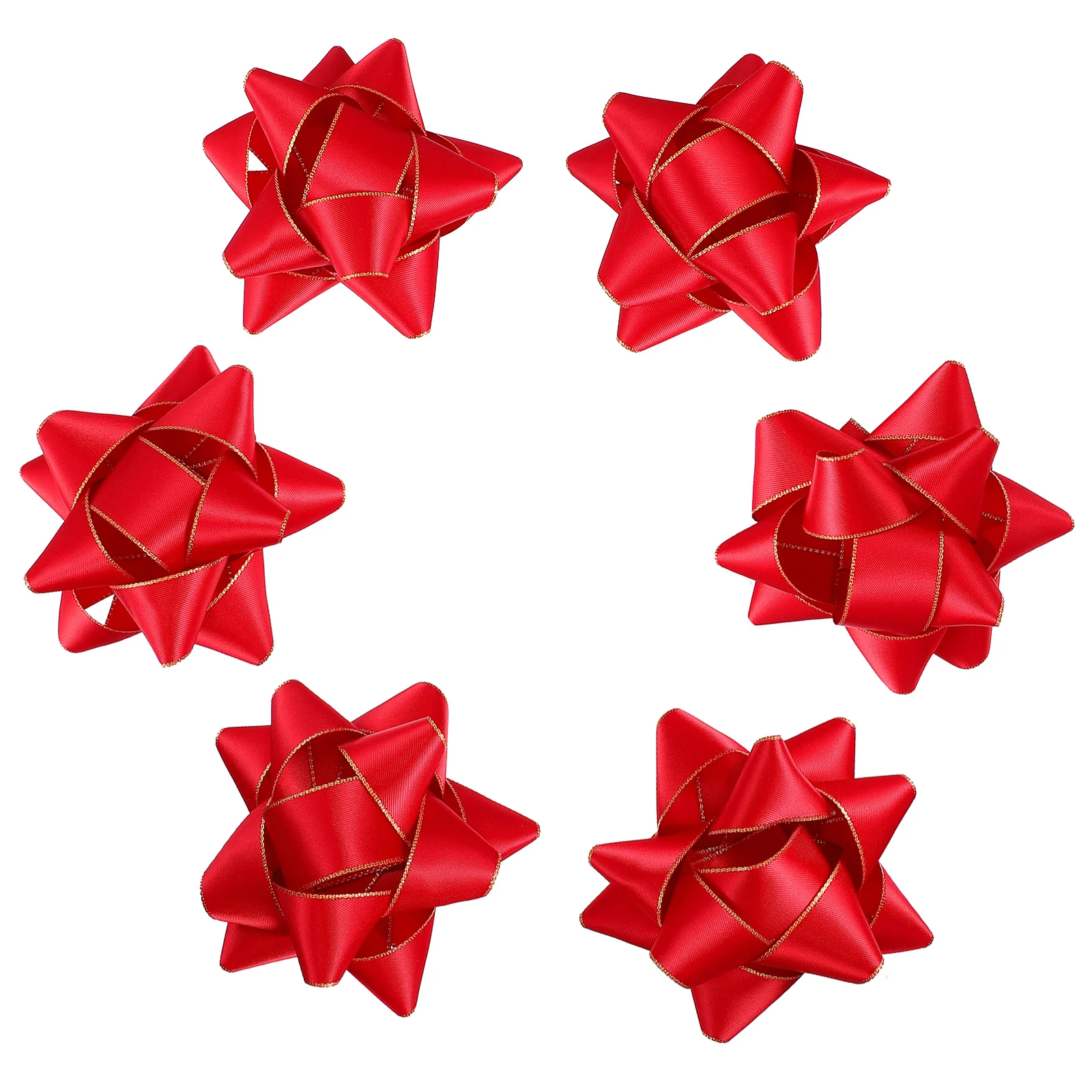 

Christmas Wreath Diy Craft Large Gift Bows Wedding Gift Wrapping Bows Christmas Presents Bows Christmas Ornament Bow