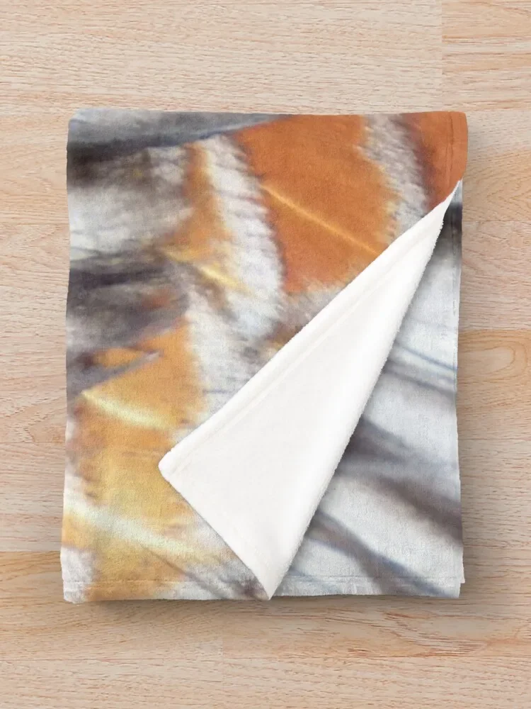 Wyandotte брызги перья бросок одеяло Забавный подарок волосы набивки одеяла