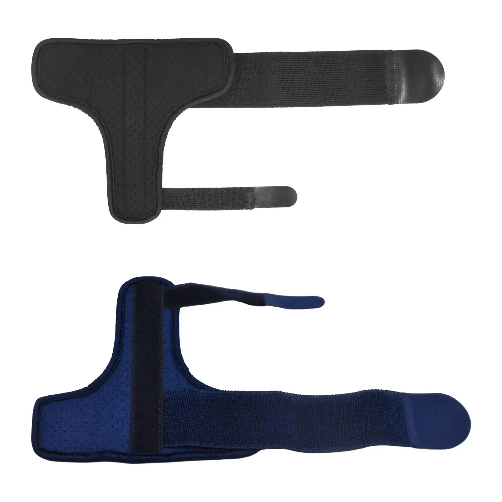 

Wrist Strap Easy wearing Multipurpose Comfortable Breathable Portable Wrist Compression Strap for Women Family Men Male