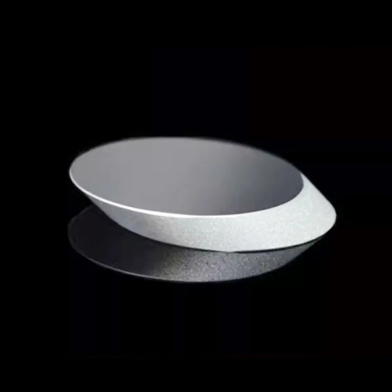 Параболическое первичное отражающее зеркало 160 мм фокусное расстояние 1280