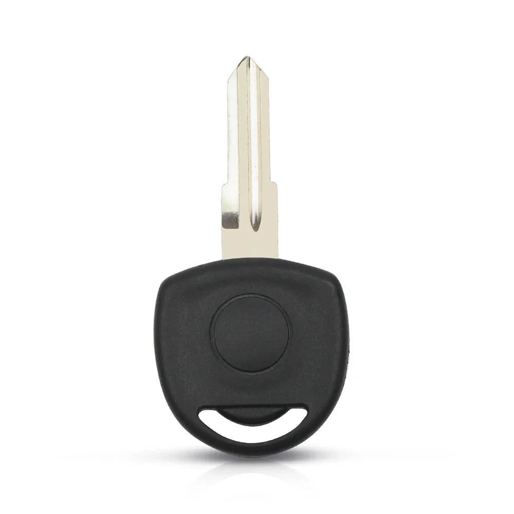 

KEYYOU для Vauxhall Opel Vectra Agila Astra Combo Corsa Tigra Chevrolet Cruze Buick транспондер без чипа для дистанционного ключа