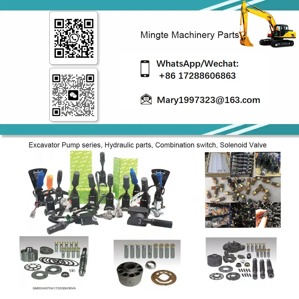 198-4607 1984607 Электромагнитный клапан 24 В подходит для CAT D10R D5M D5N высокое качество