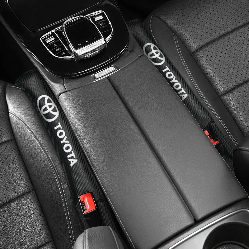 Заглушка для автомобильного сиденья наполнитель прокладка герметичные