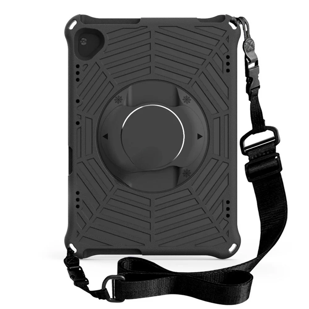 

Case for Lenovo tab M10 HD TB-X505F X505X Tablet kids Cover for Tab P10 X705 M10 HD2 TB-X306F X605FC/LC M10 FHD PLUS X606F X606X