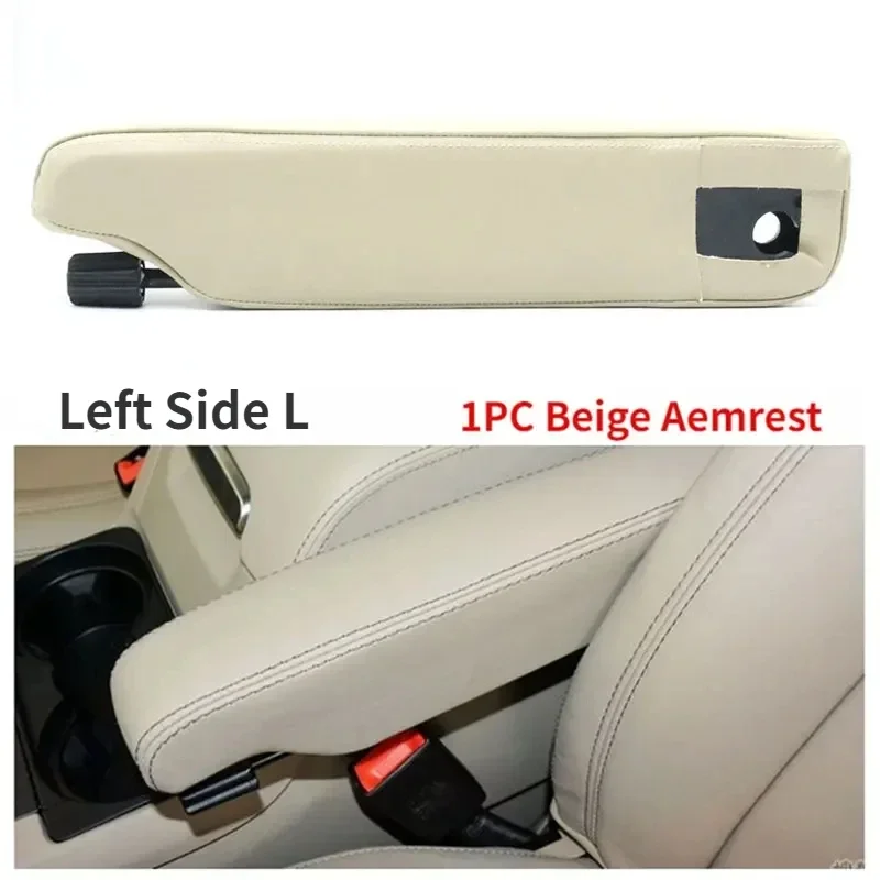 

Для Land Range Rover Sport 2005-2013 Discovery 3 4 04-16 Freelander 2 L359 07-15 автомобильный подлокотник переднего сиденья водителя и пассажира