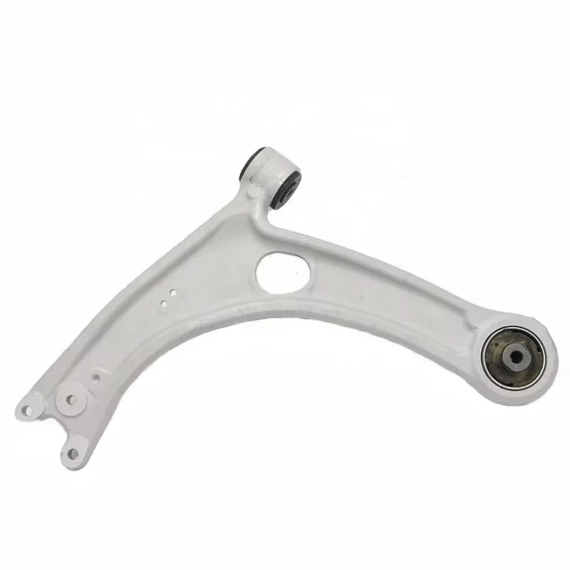 Фото OEM 8S0 407 151 B SENP Высококачественный рычаг подвески для Audi TT 2015-2019 8S0407151B №2