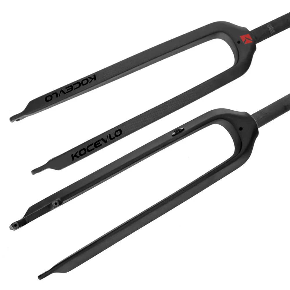 Углеродная рама Mtb 29/27.5/26 вилка для горного велосипеда 29er быстросъемная передняя