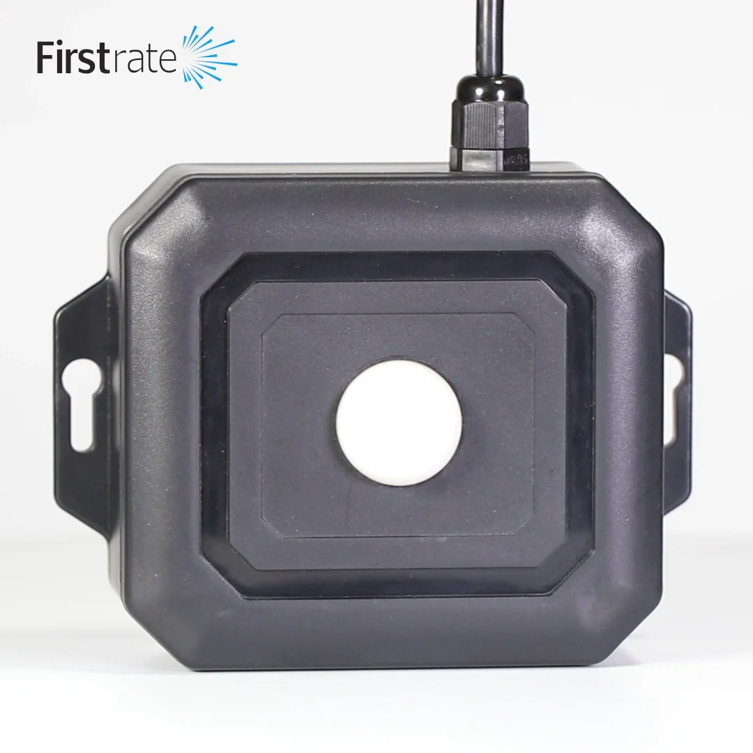 

Внутренний роскошный датчик интенсивности окружающей среды firtrate FST100-2003 4-20 мА с rs485