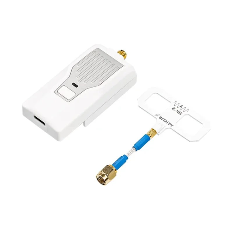 BETAFPV Nano RF TX модуль для радиопередатчика Frsky Taranis X-Lite X9D Lite TBS Tango 2