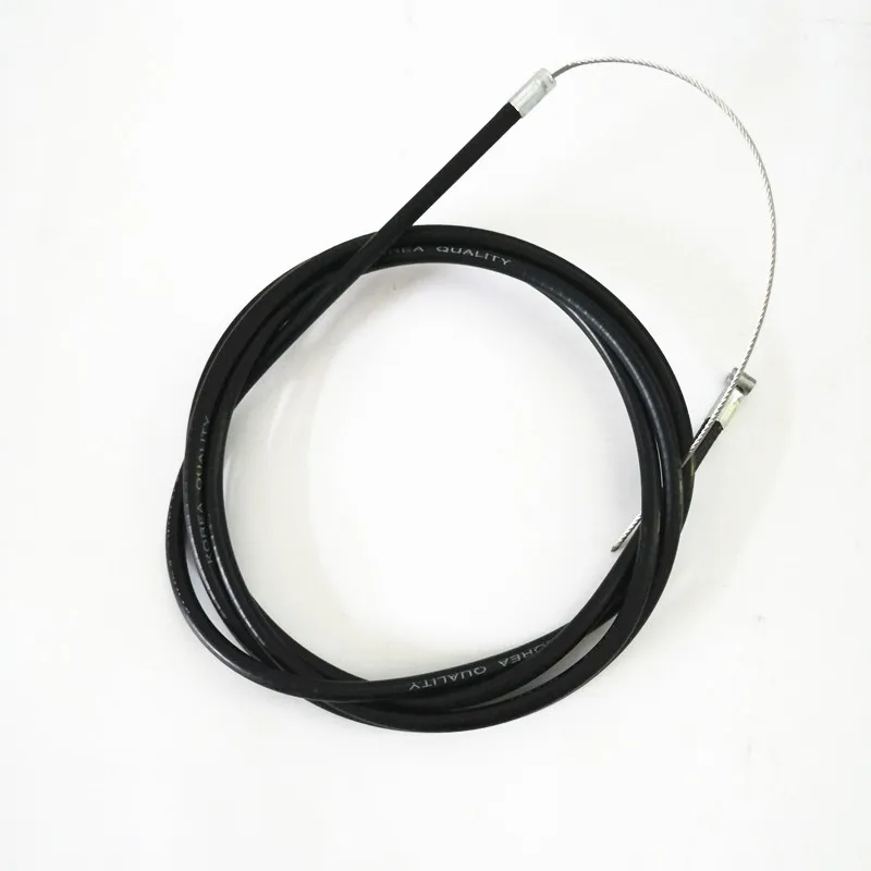 

Throttle Cable for dellorto Single Weber 40/45/48/50/55 DCOE Carburetor Throttle bodies EMPI
