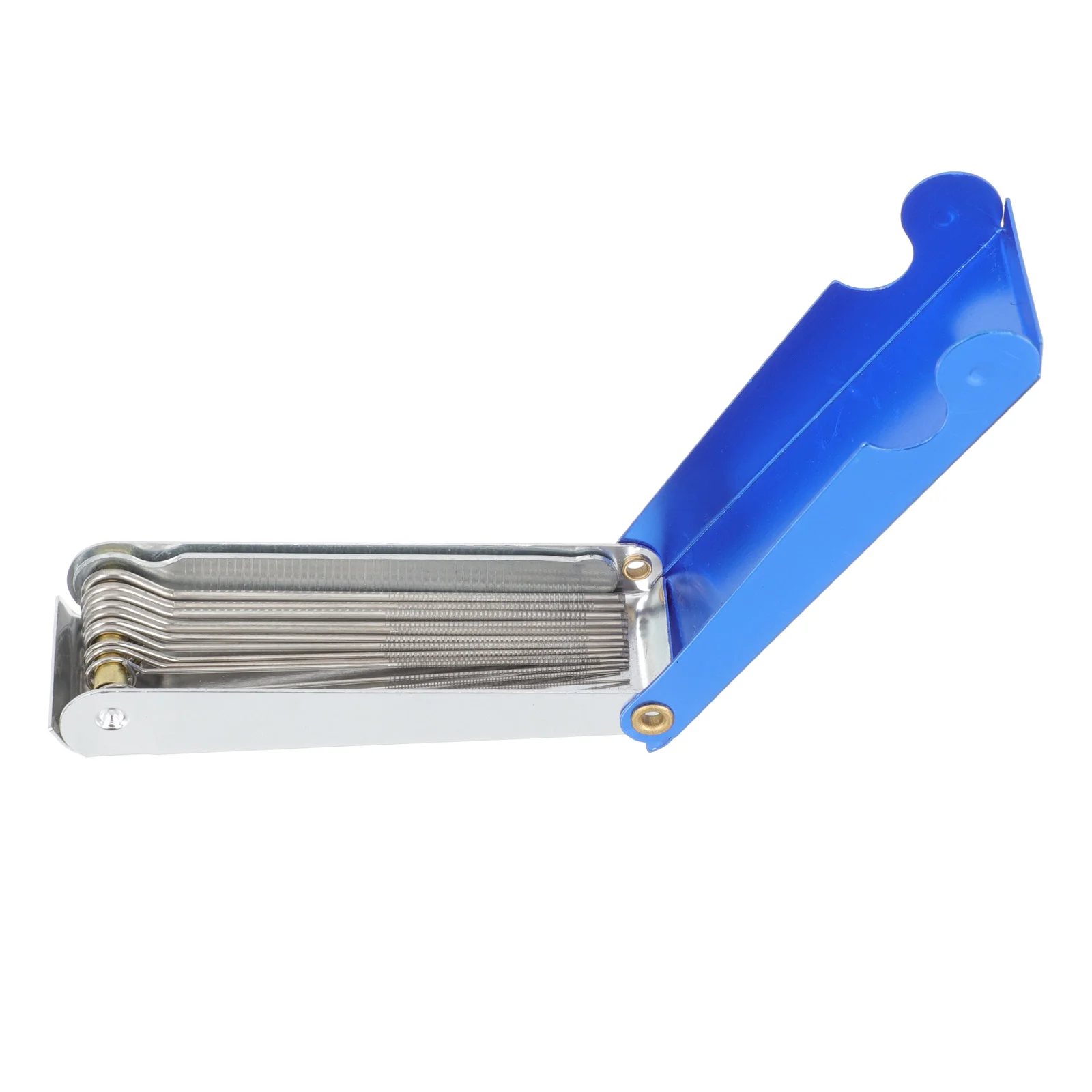 

Guitar Files Tools Groove Nut Fret Sanding Musical Maintenance Steel Stainless Instrument String Cleaner Sanders Set Slotting
