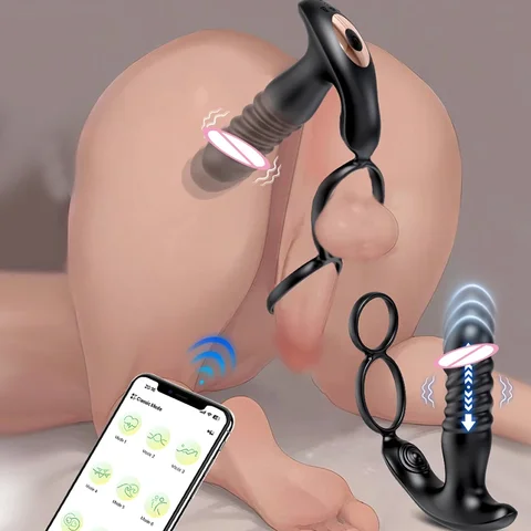 Порно бəрі бір-бірін жағады Жетілген әйелдердің фотолары мен бейнелері