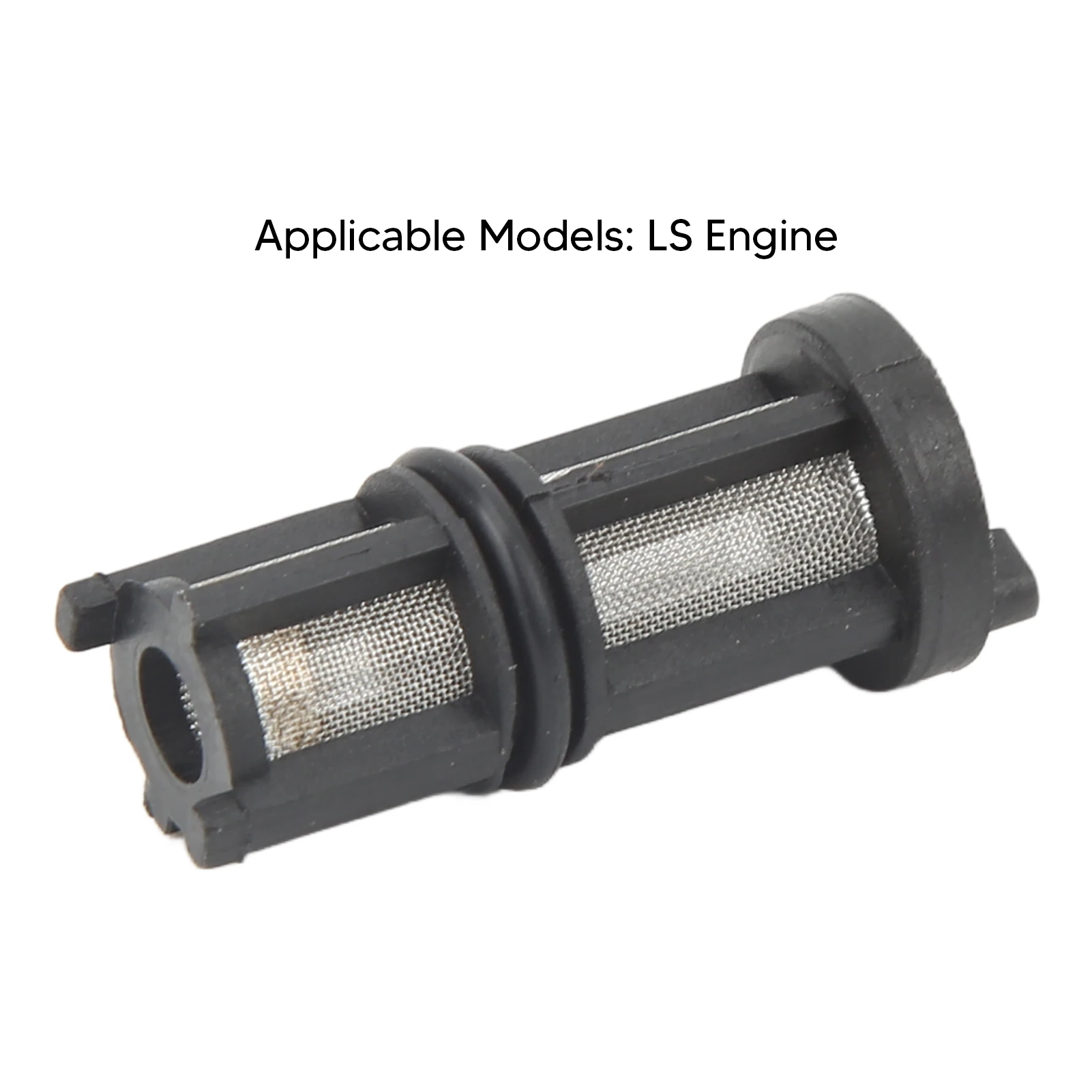 12585328 подъемник клапана двигателя масляный фильтр датчик давления масла экранный