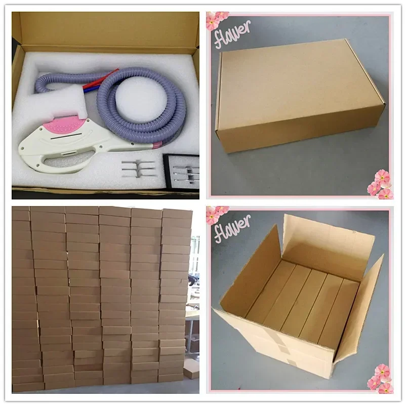 Фото Горячая распродажа Ipl Ontharingshandvat Opt E Licht Handstuk Saffier Yag Machine Schoonheid Onderdelen Deplilador Apparatuur Accessoire №1