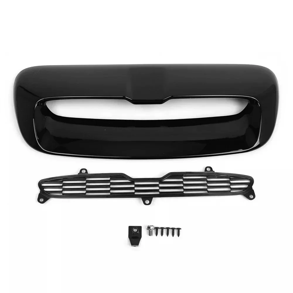 

Крышка вентиляционного отверстия для Mini Cooper S R56 R55 R57 R58 R59 2007-2014