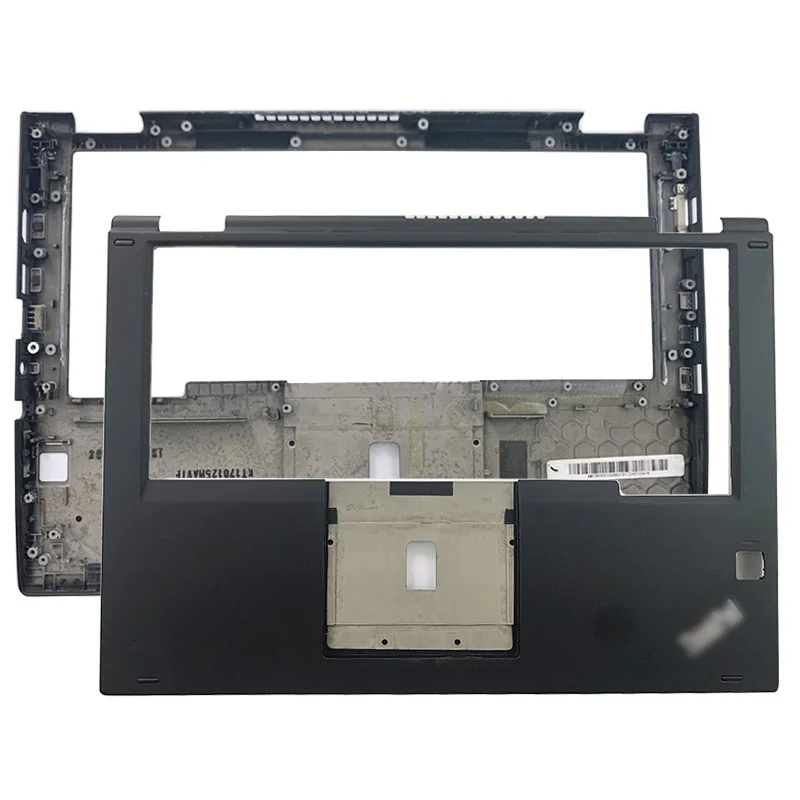 

Подставка для рук для ноутбука Lenovo ThinkPad S1 Yoga 370 01HY213