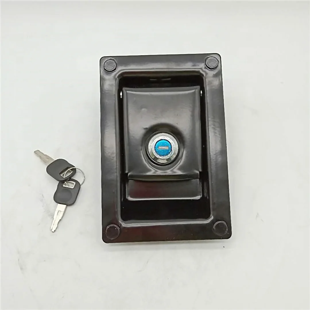 

Экскаватор E320 E320C 1425542 замок гидравлического насоса 142-5542 1425542